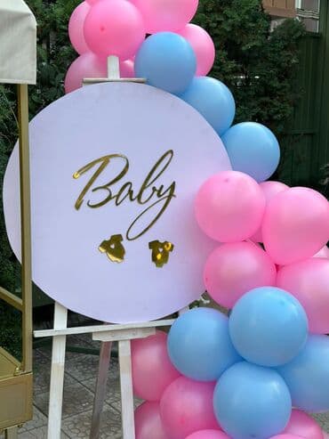 повар с выездом на дом: Выездные банкеты — 1