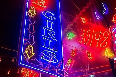 танцевальный: Супер новый стрип клаб девочки кто умеет танцевать для вас — 2