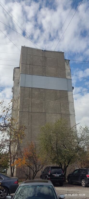 ремонт фасада дома цена: Утепление фасада, Утепление балкона, лоджии, Утепление стен | Утепление дома, Утепление квартиры, Утепление склада | Керамзит, Пенопласт, Пенополиуретан Больше 6 лет опыта — 5