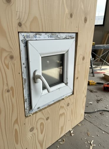 электронный замок на входную дверь бишкек: 🪟 Продам пластиковое окно (створка) Продаю небольшое пластиковое окно — 1