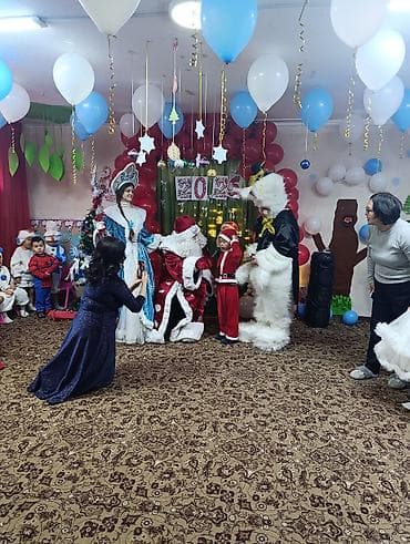 air 2020: Фотосъёмка | С выездом | Съемки мероприятий, Фотосессия, Слайд шоу — 6