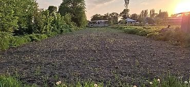 нарынская область город нарын: Срочно продаю новый капитальный дом в с. Садовое (Московский р-н), 35 — 7