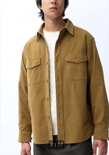 Ремонт, реставрация одежды: Требуется заказчик в цех | Мужская одежда, Детская одежда, Женская одежда | Блузки, Верхняя одежда, Халаты — 1