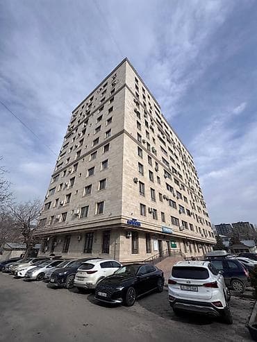 Квартиры: 3 комнаты, 130 м², Элитка, 6 этаж, Евроремонт — 1