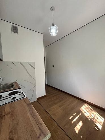 Квартиры: 3 комнаты, 65 м², 105 серия, 3 этаж, Евроремонт — 7