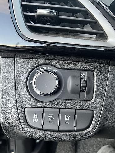 kia rio 2004: Chevrolet Spark: 2021 г., 1 л, Вариатор, Бензин, Хэтчбэк — 8