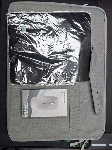 Ноутбуки ASUS: ASUS TUF GAMING A15 Ryzen 5 7535HS Nvidia RTX 2050 4 gb 8 gb ddr5 512 — 6