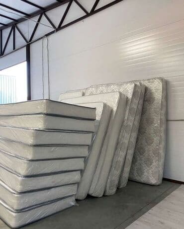 противопролежневый матрас цена бишкек: **Матрасы ортопедические ОПТОМ от производителя** Уважаемые оптовые — 4