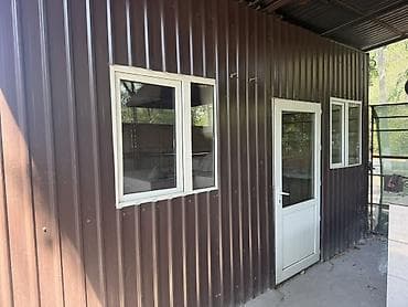 Бизнес үчүн жабдуулар: Сдается тандыр для приготовления выпечки/самсы/лепёшек с тандыром и — 3