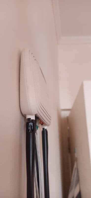 роутер каракол: Роутер Tp-Link 841 цена 1000 сом без торга, причина продажи купили — 3