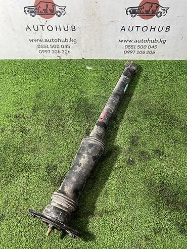 Амортизатор Kia k7 YG G4KJ 2.4 БЕНЗИН GDI 2017 (б/у) at lalafo.kg Амортизатор Kia k7 YG G4KJ 2.4 БЕНЗИН GDI 2017 (б/у)