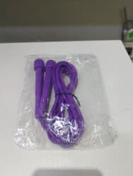 купить рогатку для охоты: Скакалка из веревки 1 фото есть также другие виды скакалок другие — 2