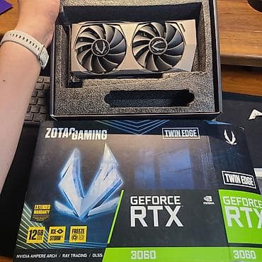 nvidia geforce rtx 2080: Видеокарта для ПК, Б/у, GeForce RTX, 12 ГБ — 1