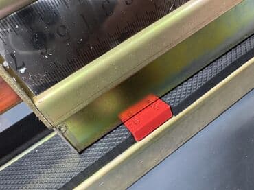 плозма рез: Новый, Бесплатная доставка — 5