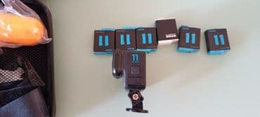 ноутбук самсунг цена бишкек: Вынужден продать супер классную вещь, GoPro 11 с потрясающей — 1