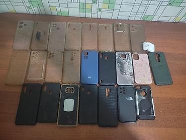 Уход за волосами: Продам! — 9