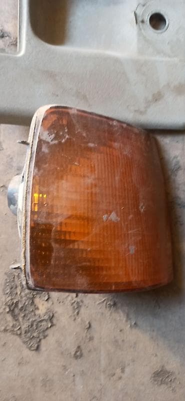 Автозапчасти: Продаю всё что на фото audi volkswagen golf 2 golf 3 audi 100 насос от — 4