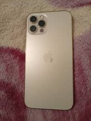 айфон 12 про макс цена в бишкеке бу: IPhone 12 Pro, Б/у, 256 ГБ, Золотой, Зарядное устройство, 79 % — 4