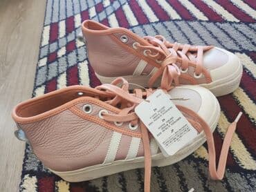 искусственные волосы на заколках бишкек: 🔥🔥🔥🔥🔥🔥🔥🔥💯💯💯💯👍👍👍👍👍 — 5