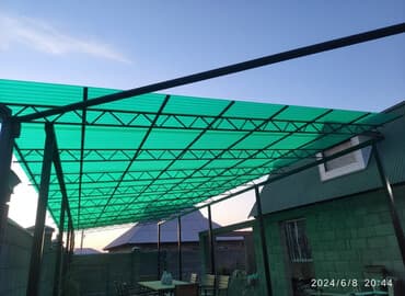 утепление пеноплексом цена за работу: Кровля крыши | Монтаж, Гидроизоляция, Демонтаж 3-5 лет опыта — 1