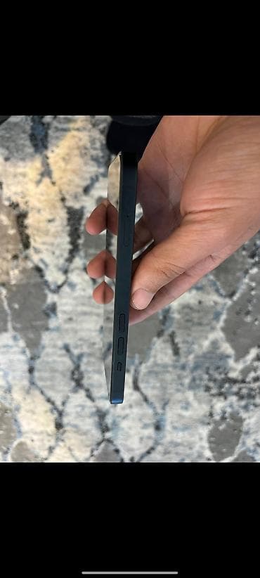 айфон 7 сколько стоит: IPhone 13, 128 ГБ, Midnight — 6