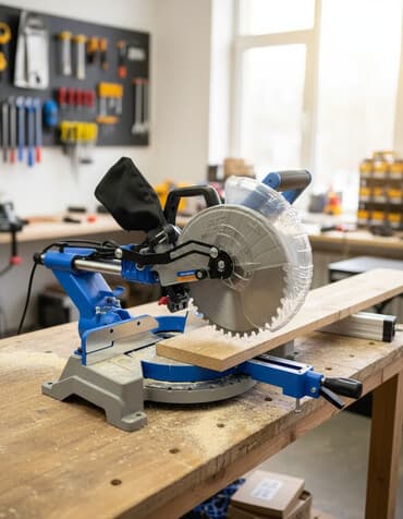 Торцовка Углорез ОРИГИНАЛ Многофункциональный пила МОЩНОСТЬ at lalafo.kg Торцовка Углорез ОРИГИНАЛ Многофункциональный пила МОЩНОСТЬ