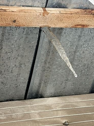 Кызматтар: Үйдүн үстүндөгү чатыр | Оңдоо 6 жылдан ашык тажрыйба — 10