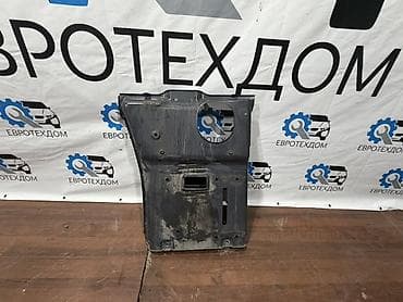 кран гусь: Корпус подножки прав. Scania P310 DC9 HPI 2007 Контрактный из — 5