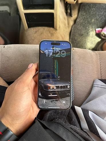 iphone 13pro 256: IPhone 14 Pro — 7