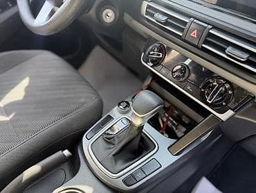 seltos: Kia Seltos: 2020 г., Дизель, Кроссовер — 8