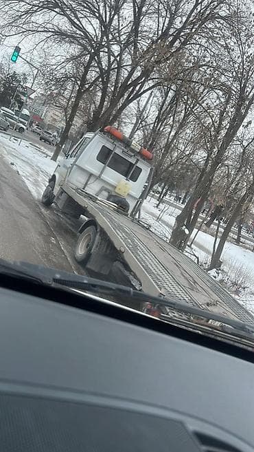 байдарка бишкек: Көтөргүсү менен — 1