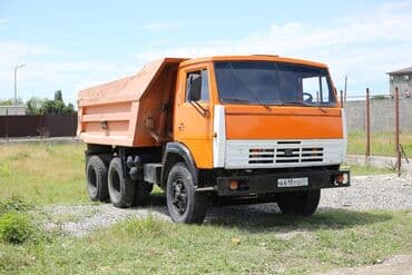 б у транзбой: Оптималка камаз Оптималка зил Оптималка Оптималка Оптималка — 1