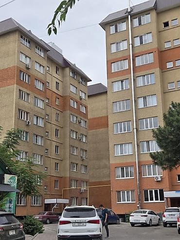106 серия однокомнатная: 1 комната — 8