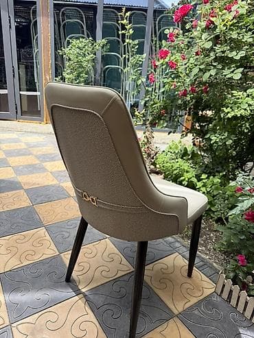 mamaroo 3 0: Стул обеденный с высокой спинкой - Эргономичная форма: плавные — 8