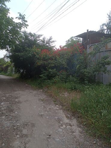 продаю дом зап автовокзал: Үй, 80 м², 4 бөлмө, Менчик ээси — 20