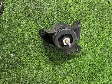 tucson: Подушка мотора Hyundai 2016 г., Оригинал — 1