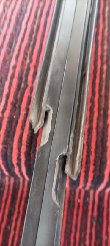 оборудование для мойки автомобилей самообслуживание: Запчасти от БМВ е34 Запчасти на е34 Оригинал колонки динамики с — 8