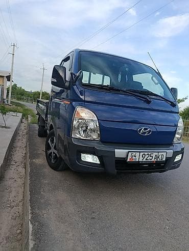 smart plus: Hyundai : 2018 г. — 8