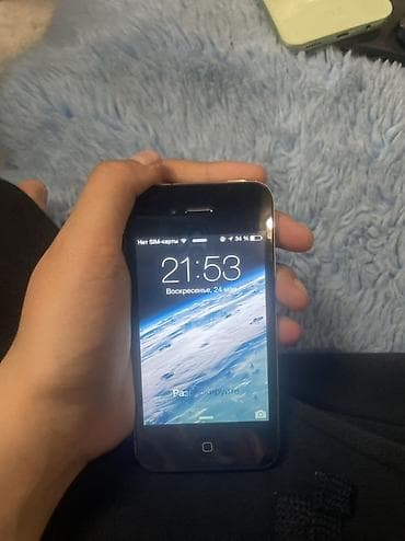 9 iphone: Продаю эти 4 телефона или обмен на другой телефон. Набор смартфонов — 5