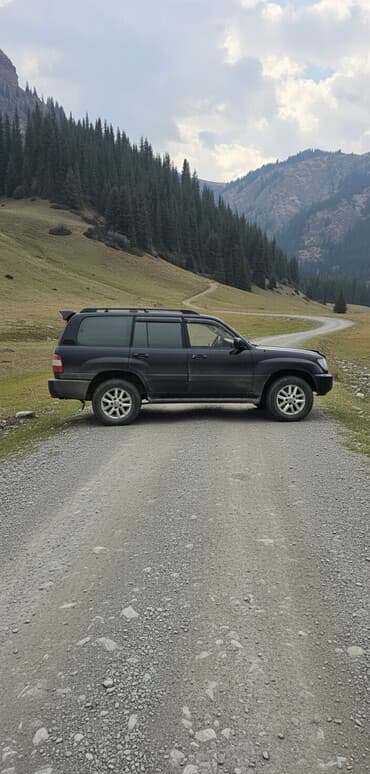 где можно отдохнуть в бишкеке на природе: По региону, Аэропорт, По городу Такси, легковое авто — 1