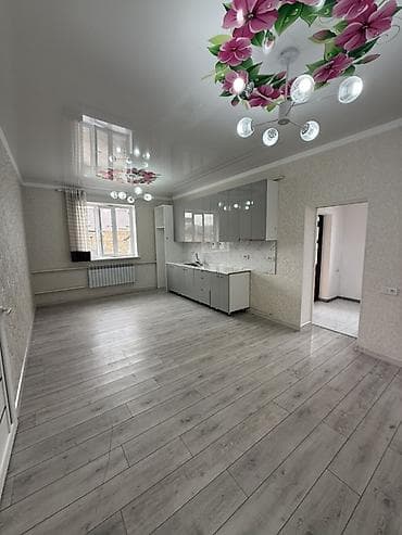 карагачевая роща: 🔥Срочно продаётся дом в Арча-Бешик! Отличное предложение для — 7