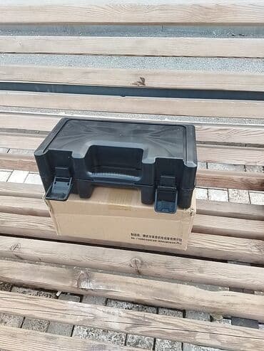 Генераторлор: Лазерный нивелир (зелёный луч), комплект - Тип: 3D/12 лучей и 4D16 — 10