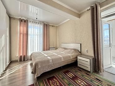 пл: Коттедж, 250 м², 4 комнаты, Риэлтор — 10