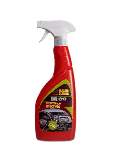 нефть: Новый — 3