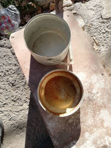 бочка для масла: Распродажа Дешево-вёдра — 12