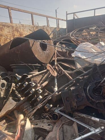 Куплю чёрный металл чёрный мет. чер мет. скупка самовывоз демонтаж lalafo.kg да Куплю чёрный металл чёрный мет. чер мет. скупка самовывоз демонтаж