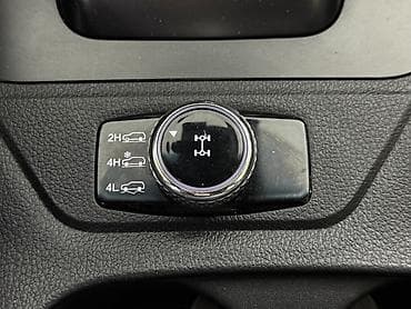 mrt dongle: Ssangyong Rexton Sports: 2022 г., 2.2 л, Автомат, Дизель, Пикап — 6