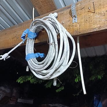 безвоздушный распылитель: Безвоздушный аппарат для покраски, В наличии — 5