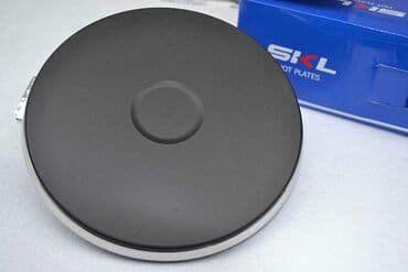 ремонт кухонного оборудования: ✓ Ремонт газовых, электрических духовок, газовых плит, электроплит — 5