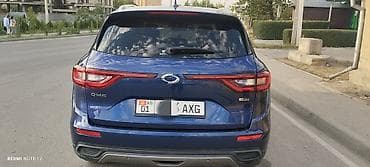 тойота bz4x: Ssangyong : 2020 г., 2 л, Газ — 5